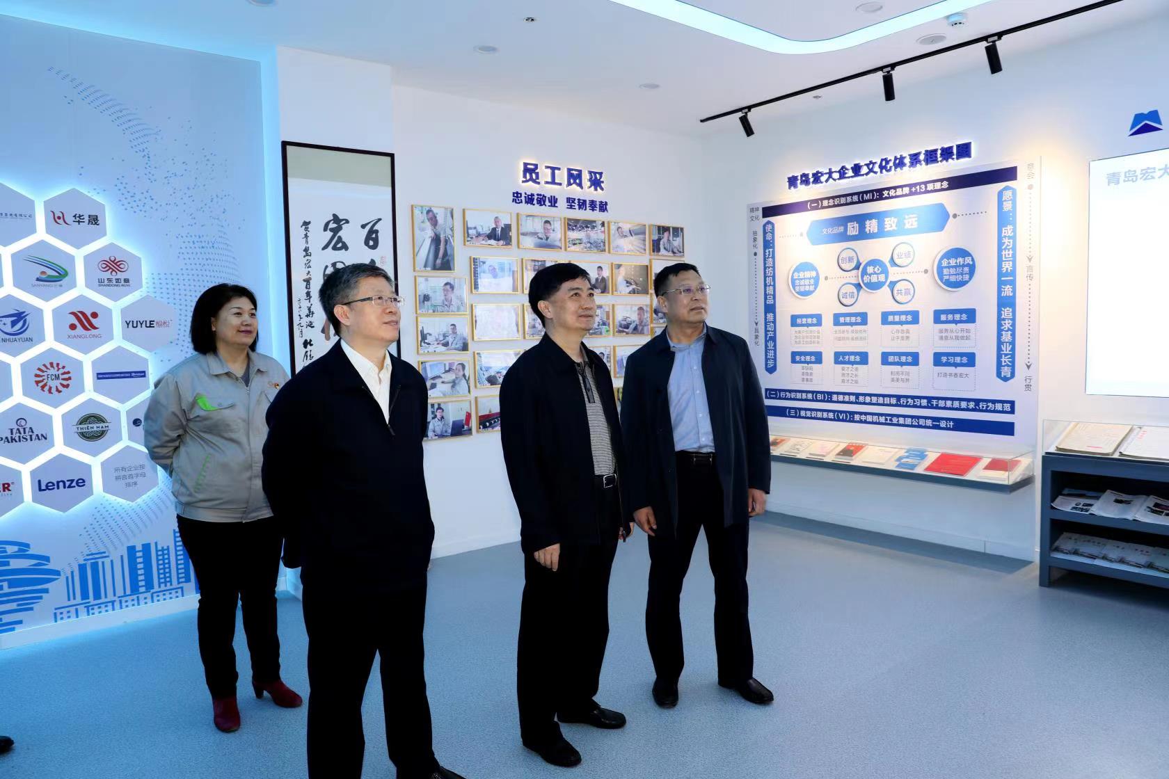 好博(中国)体育智能科技股份有限公司网站