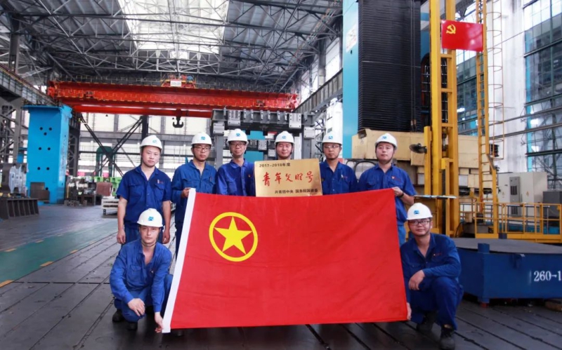 好博(中国)体育智能科技股份有限公司网站