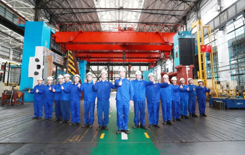 好博(中国)体育智能科技股份有限公司网站