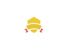 ò(й)ܿƼɷ޹˾վ