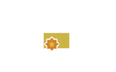 ò(й)ܿƼɷ޹˾վ