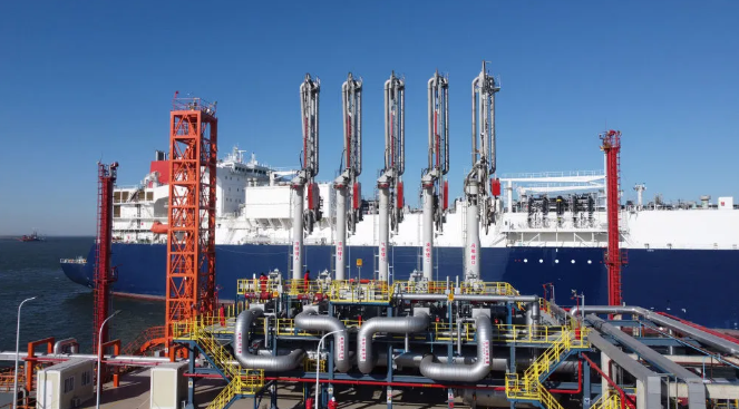 好博(中国)体育智能科技股份有限公司网站