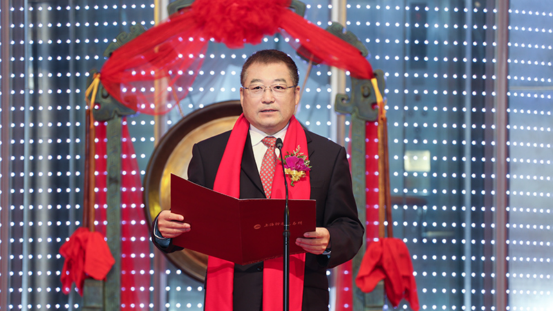 好博(中国)体育智能科技股份有限公司网站