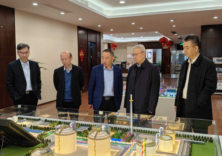 好博(中国)体育智能科技股份有限公司网站