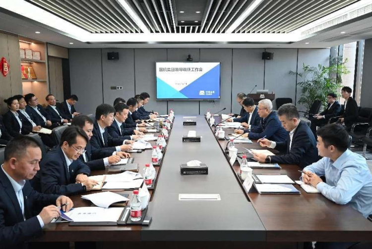 好博(中国)体育智能科技股份有限公司网站