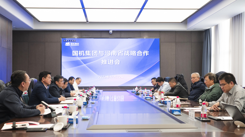 好博(中国)体育智能科技股份有限公司网站