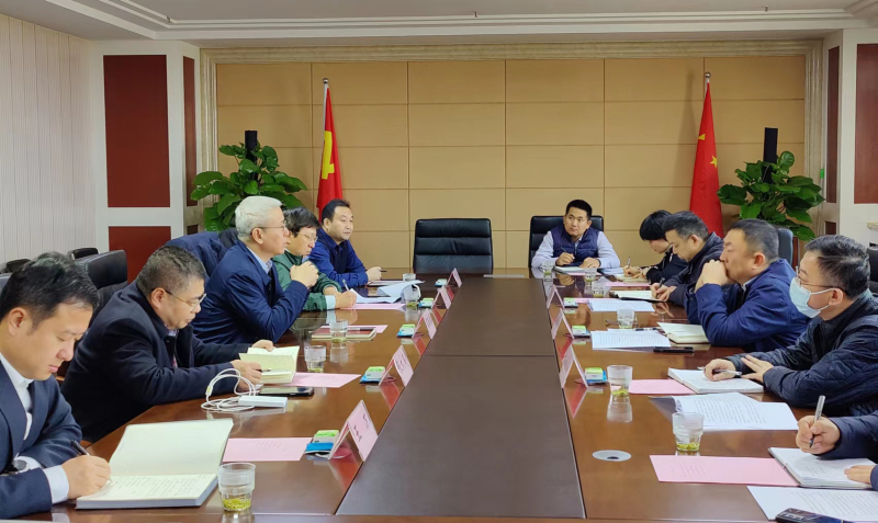 好博(中国)体育智能科技股份有限公司网站