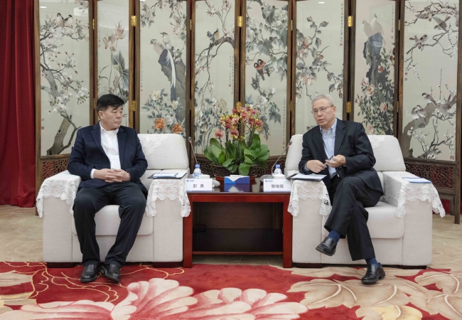 好博(中国)体育智能科技股份有限公司网站