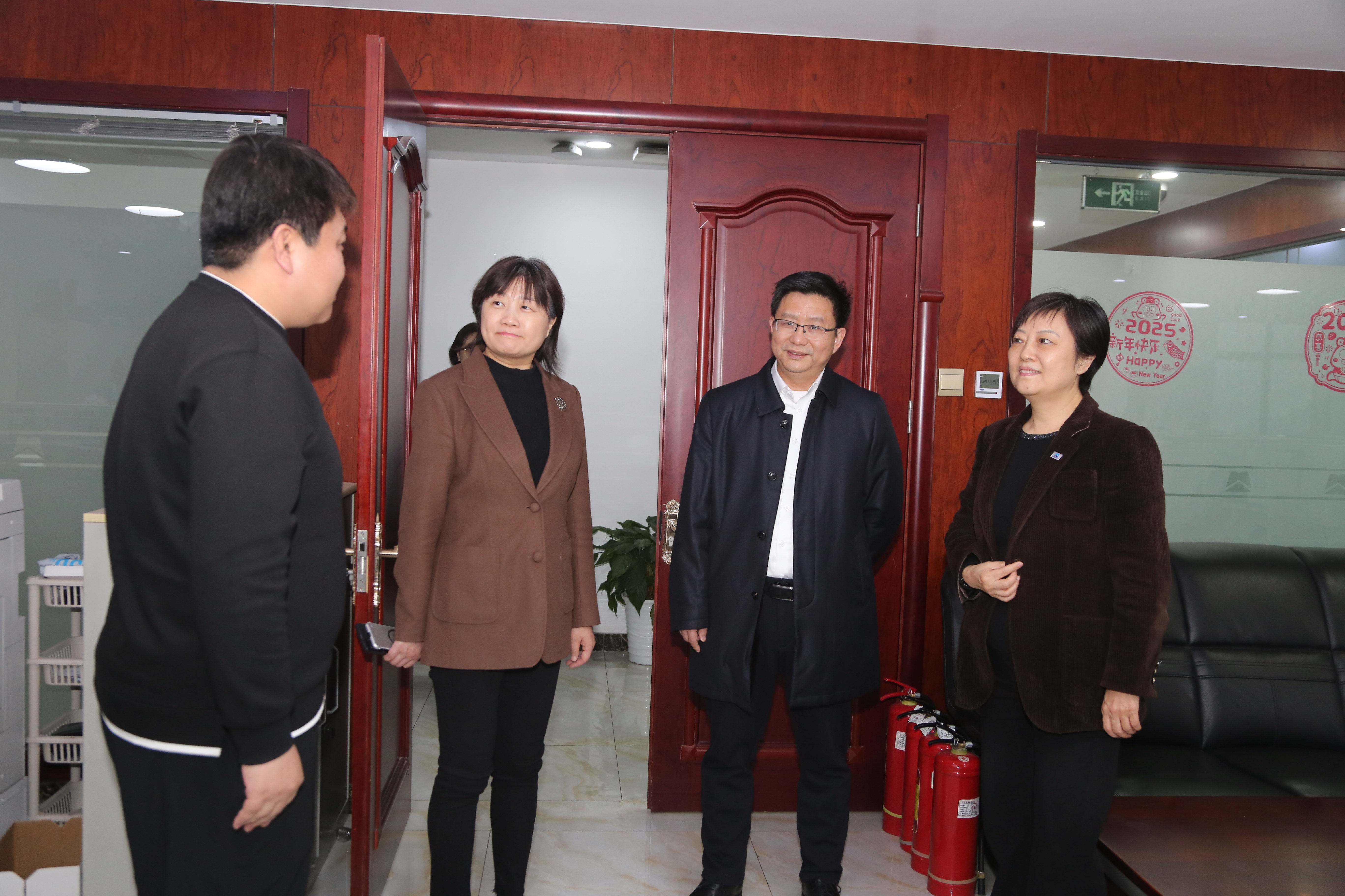 好博(中国)体育智能科技股份有限公司网站