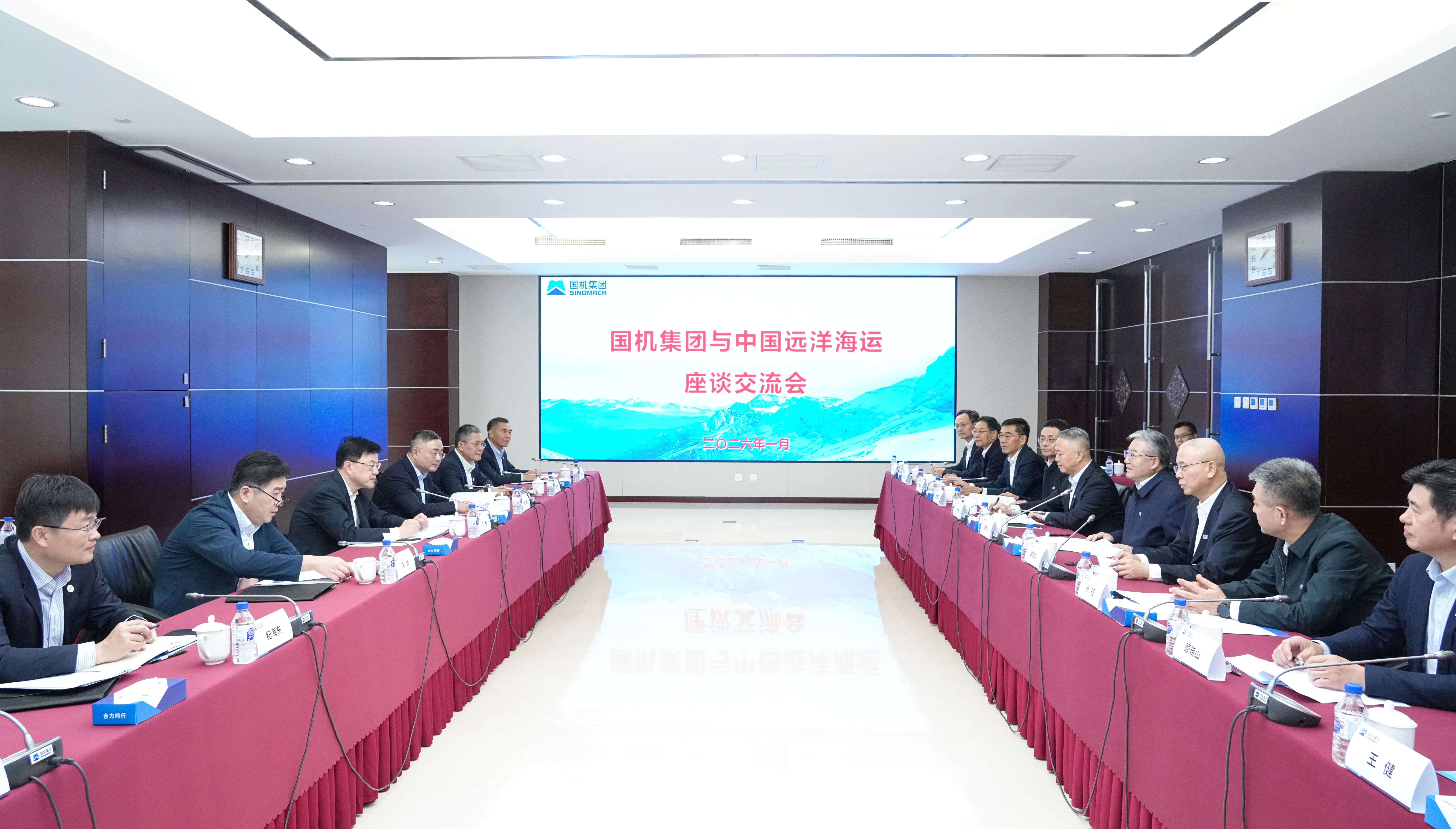 好博(中国)体育智能科技股份有限公司网站