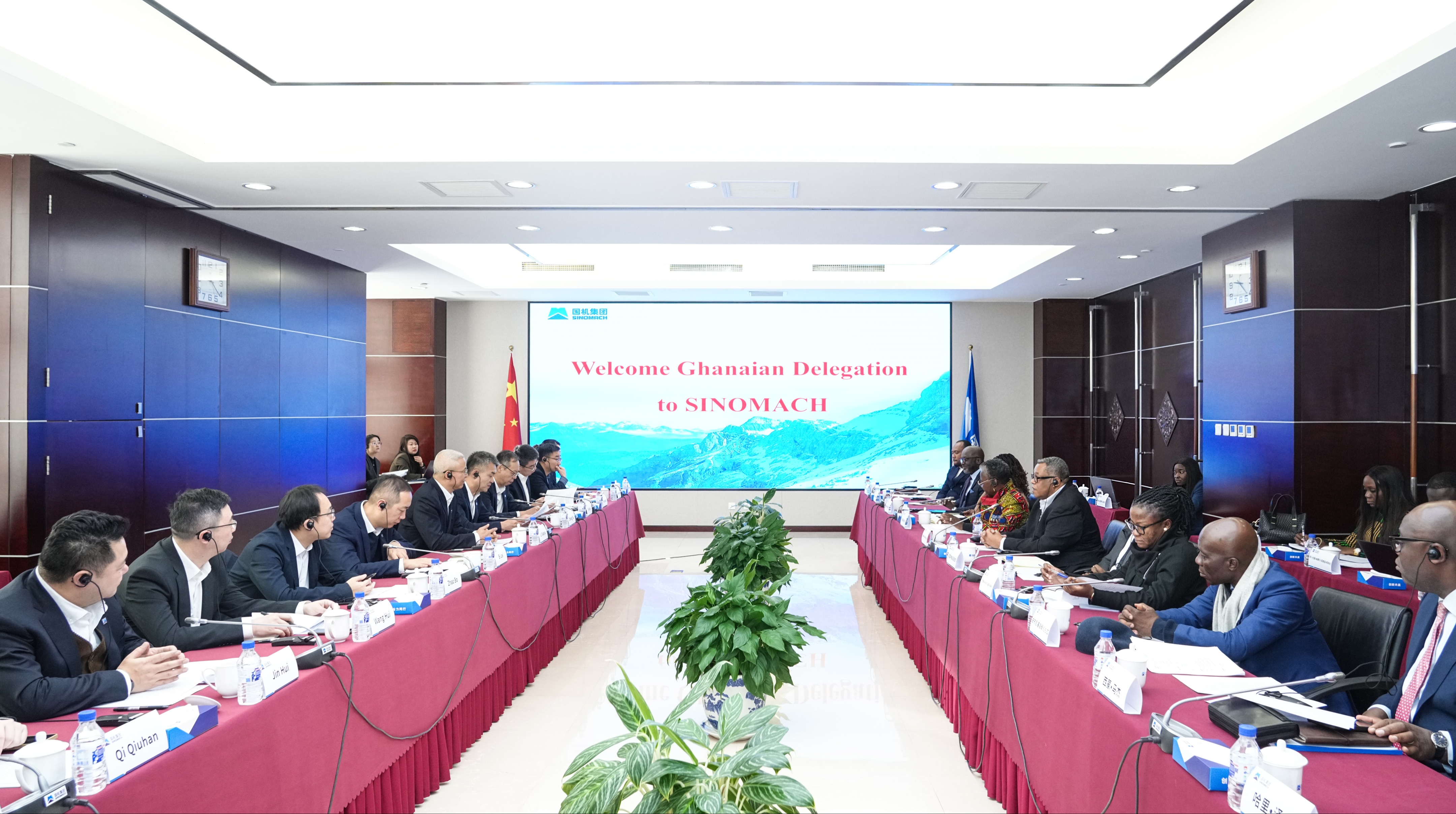 好博(中国)体育智能科技股份有限公司网站