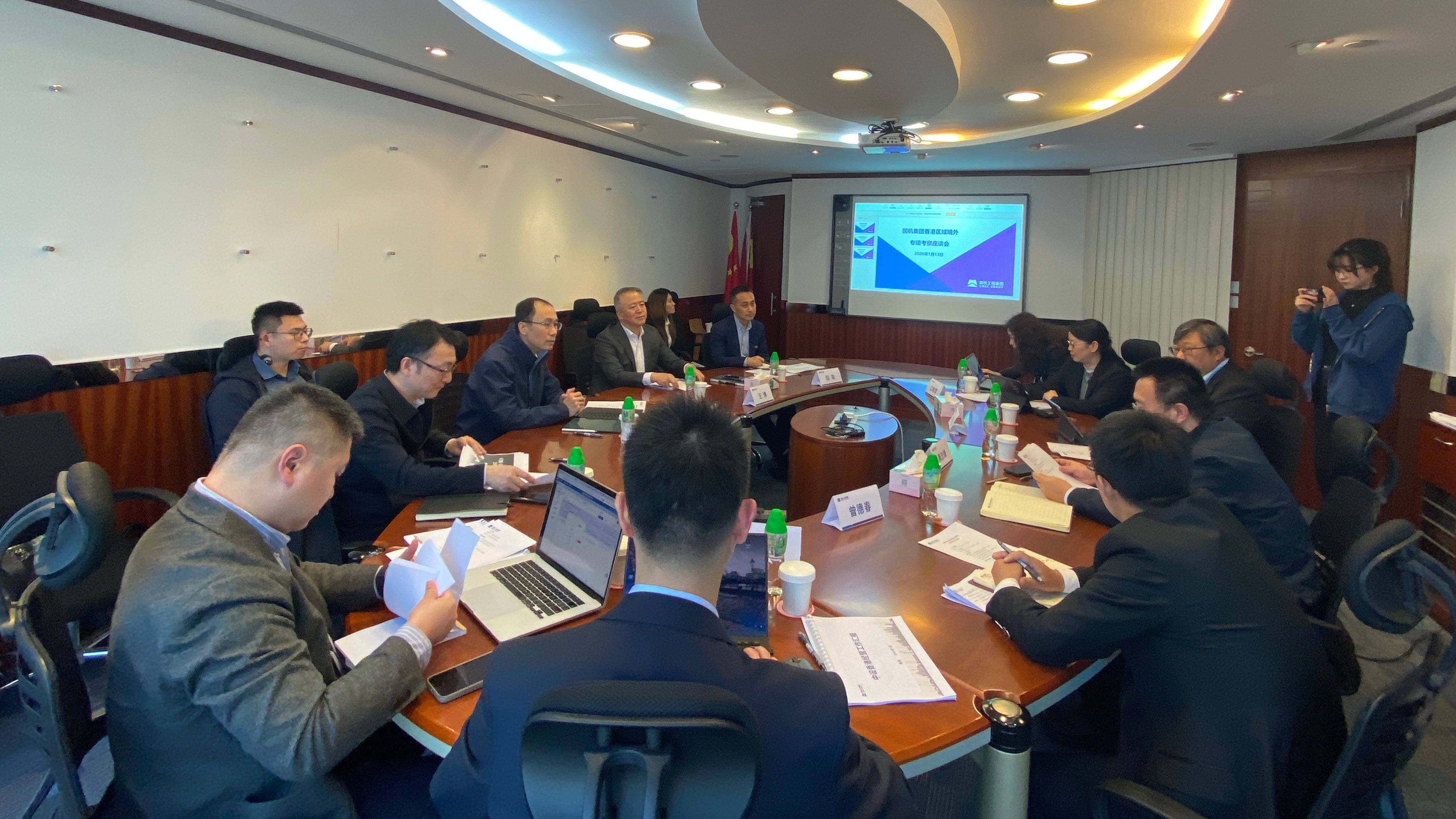 好博(中国)体育智能科技股份有限公司网站