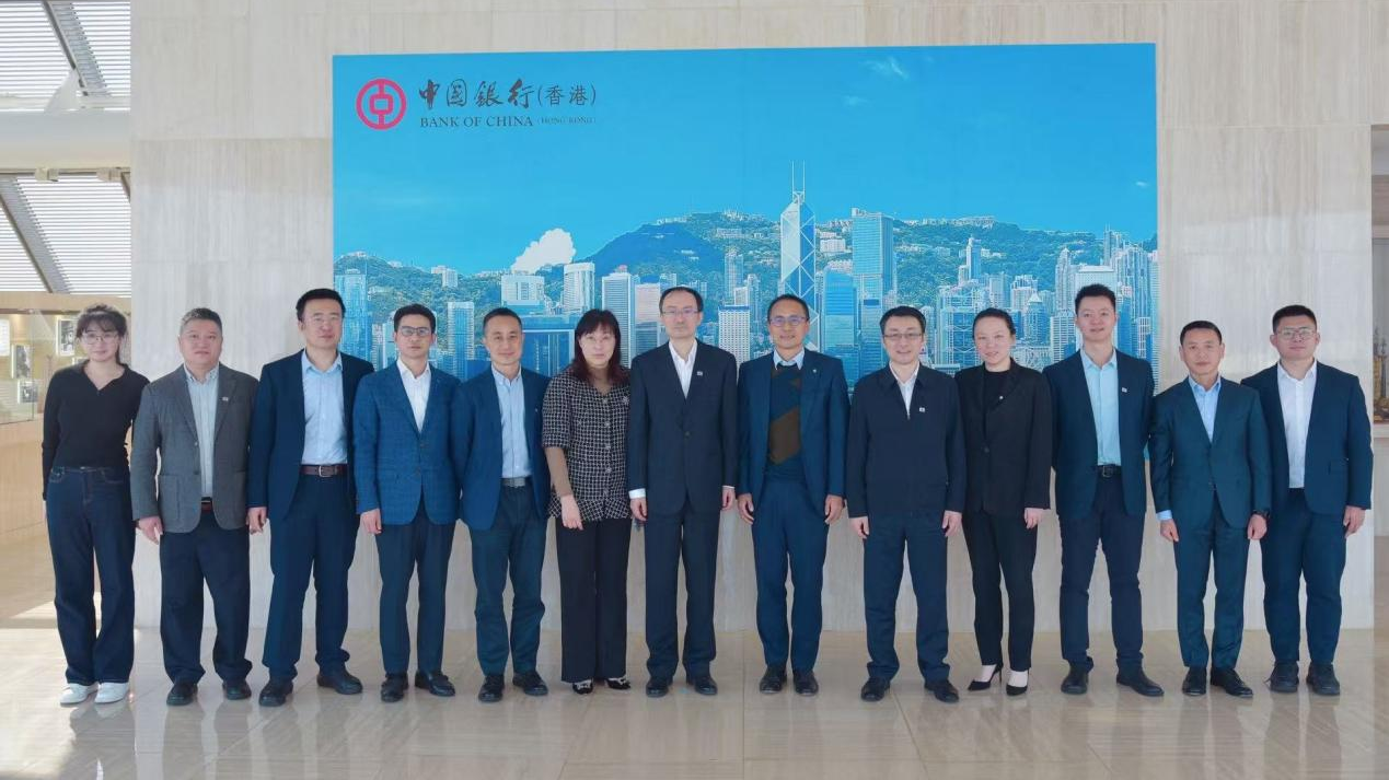 好博(中国)体育智能科技股份有限公司网站