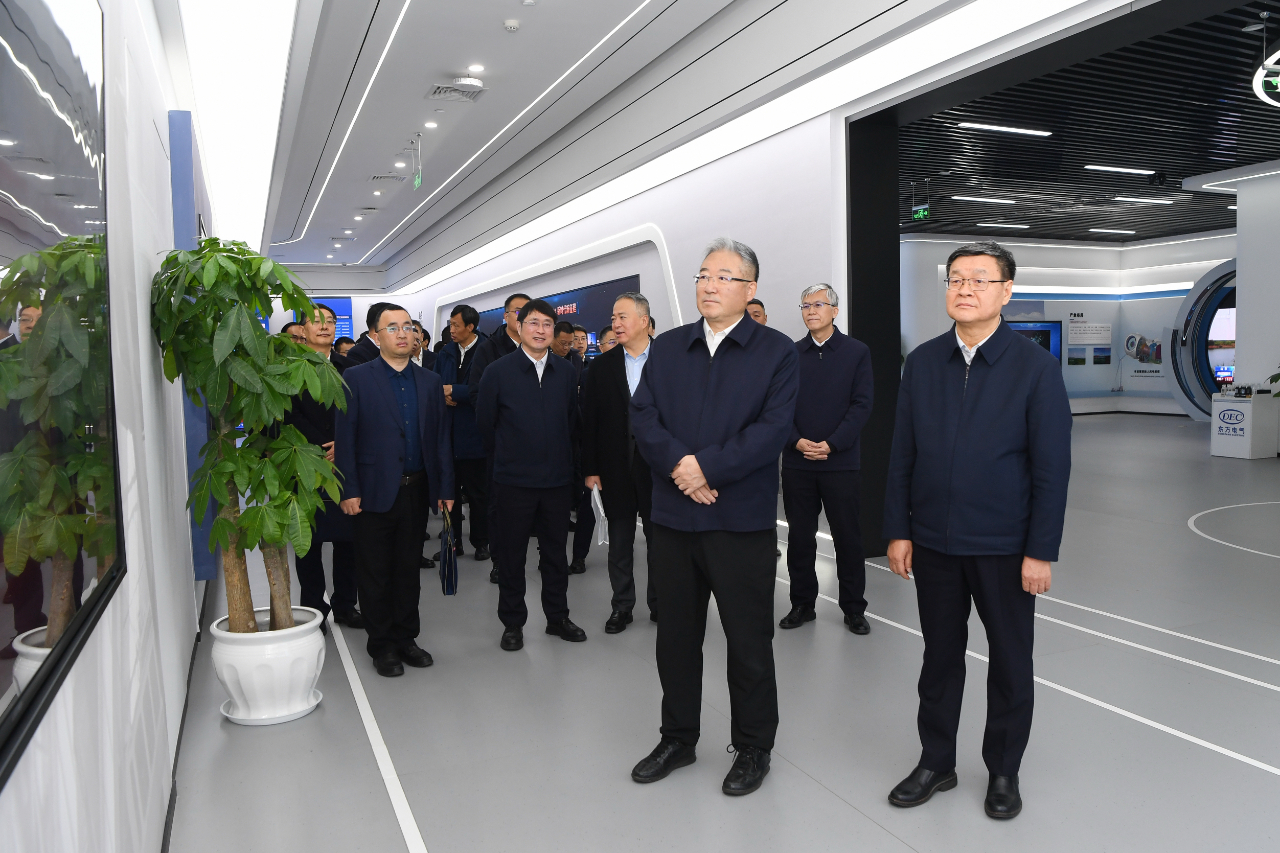 好博(中国)体育智能科技股份有限公司网站