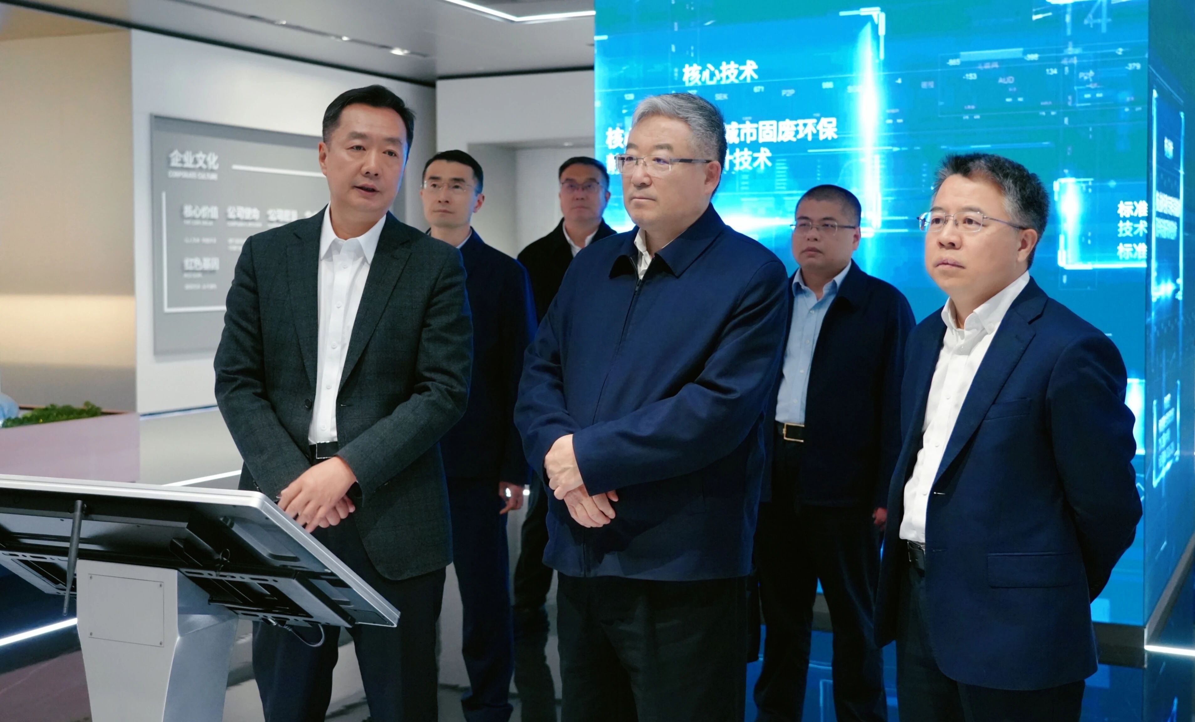 好博(中国)体育智能科技股份有限公司网站