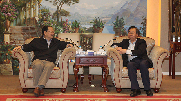 好博(中国)体育智能科技股份有限公司网站