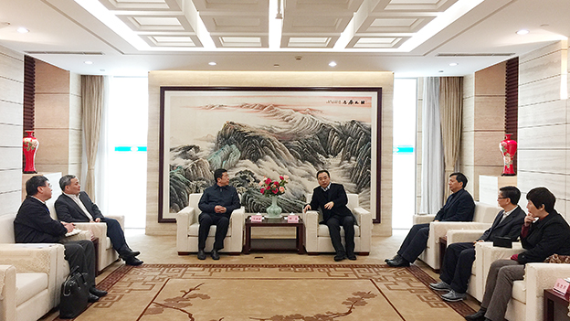 好博(中国)体育智能科技股份有限公司网站