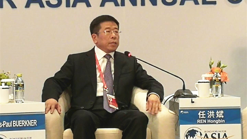 好博(中国)体育智能科技股份有限公司网站