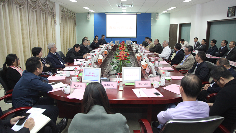 好博(中国)体育智能科技股份有限公司网站