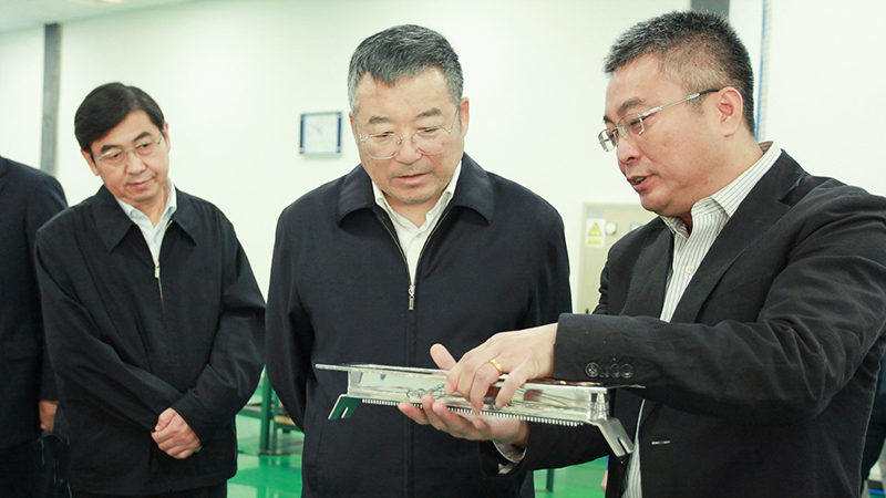 好博(中国)体育智能科技股份有限公司网站