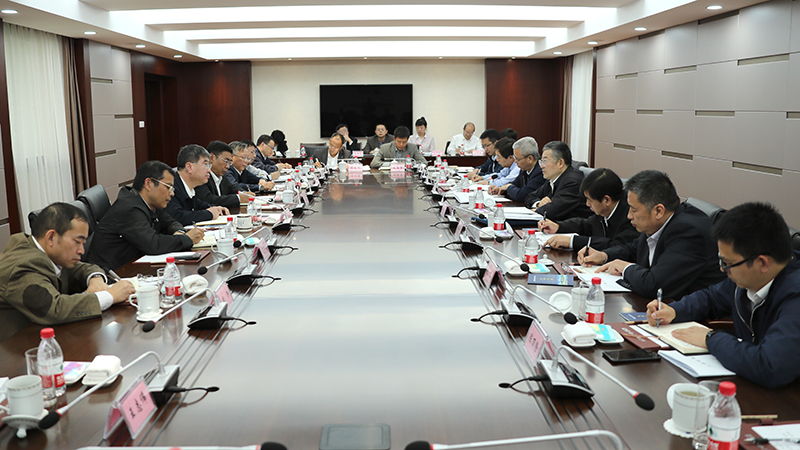 好博(中国)体育智能科技股份有限公司网站