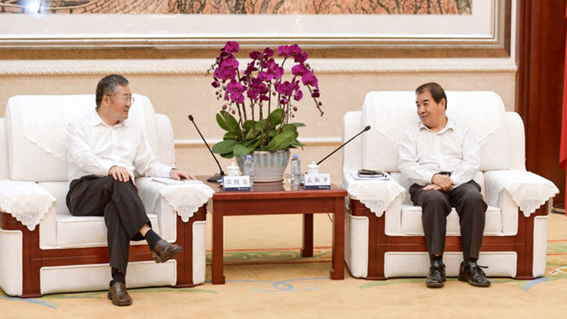 好博(中国)体育智能科技股份有限公司网站