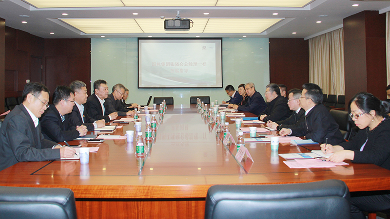 好博(中国)体育智能科技股份有限公司网站