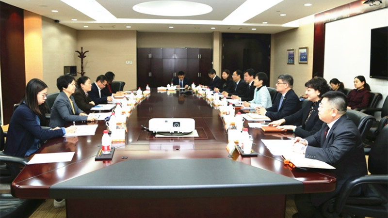 好博(中国)体育智能科技股份有限公司网站