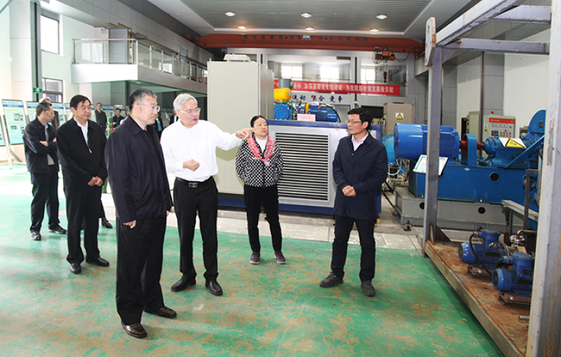 好博(中国)体育智能科技股份有限公司网站