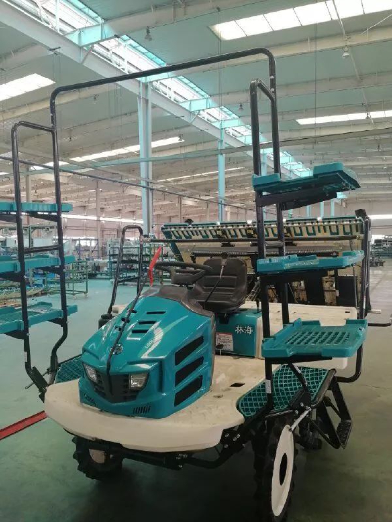 好博(中国)体育智能科技股份有限公司网站