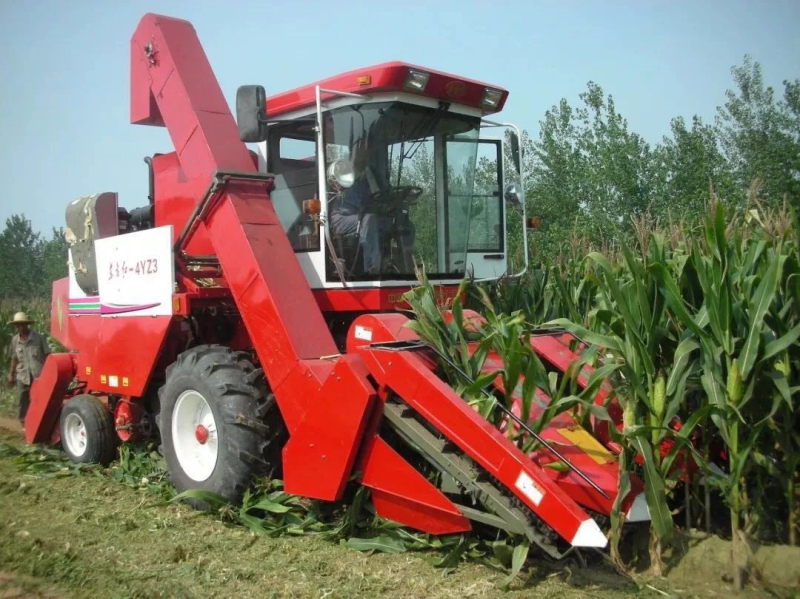 好博(中国)体育智能科技股份有限公司网站