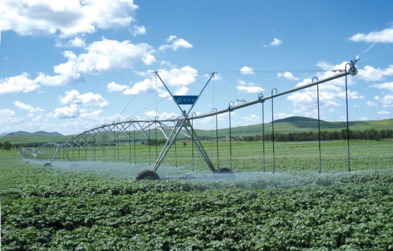 好博(中国)体育智能科技股份有限公司网站