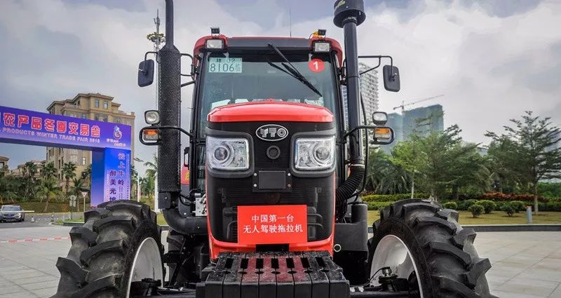 好博(中国)体育智能科技股份有限公司网站