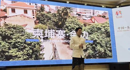 好博(中国)体育智能科技股份有限公司网站
