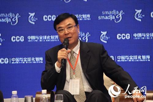 好博(中国)体育智能科技股份有限公司网站