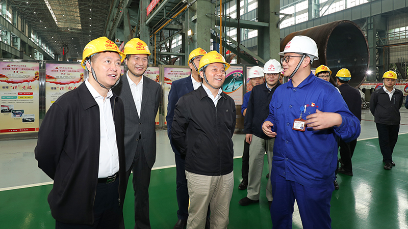 好博(中国)体育智能科技股份有限公司网站