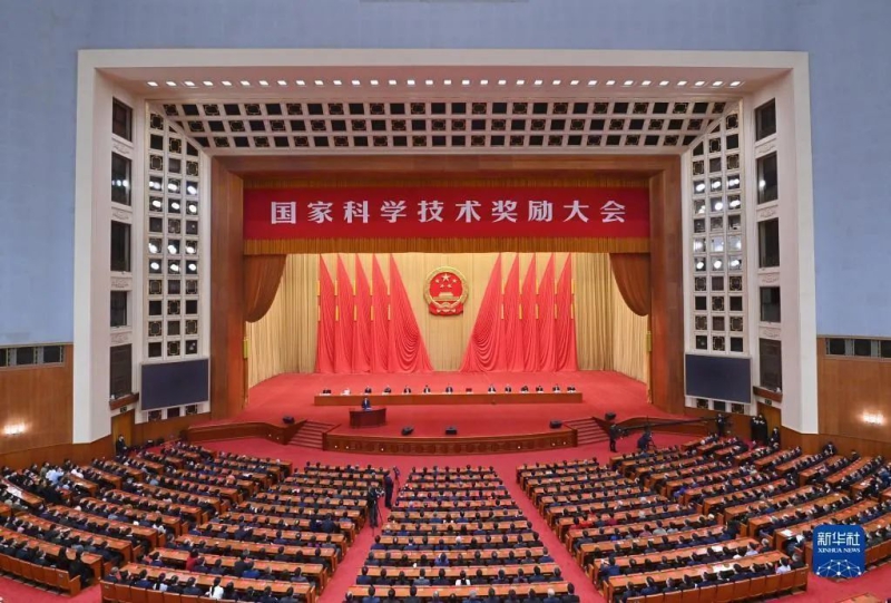 好博(中国)体育智能科技股份有限公司网站