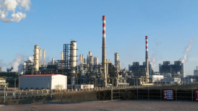 好博(中国)体育智能科技股份有限公司网站