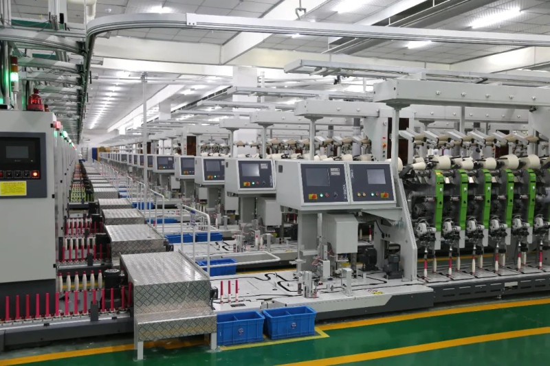 好博(中国)体育智能科技股份有限公司网站