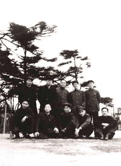 好博(中国)体育智能科技股份有限公司网站