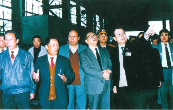 好博(中国)体育智能科技股份有限公司网站