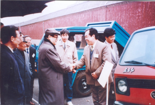 好博(中国)体育智能科技股份有限公司网站