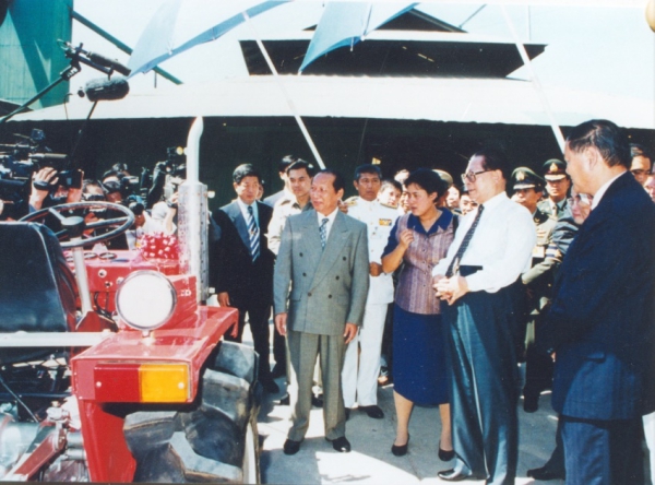 好博(中国)体育智能科技股份有限公司网站