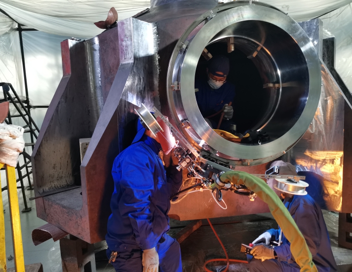 好博(中国)体育智能科技股份有限公司网站