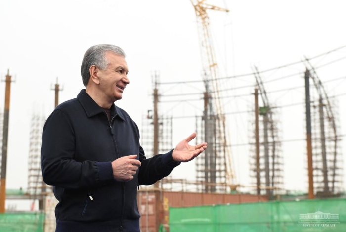 好博(中国)体育智能科技股份有限公司网站