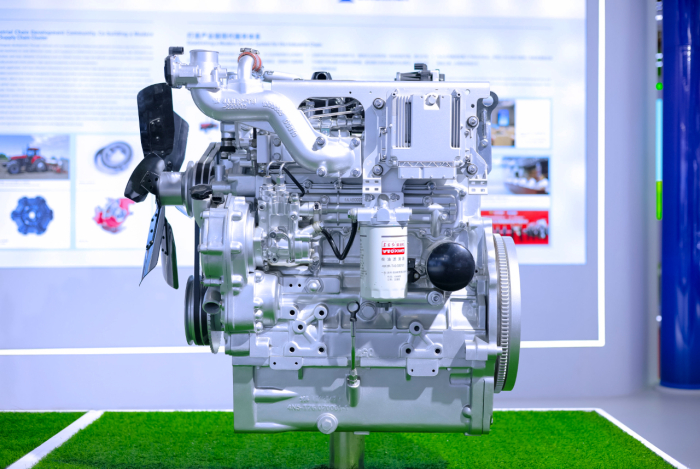 好博(中国)体育智能科技股份有限公司网站