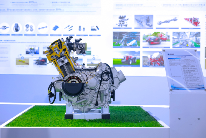 好博(中国)体育智能科技股份有限公司网站