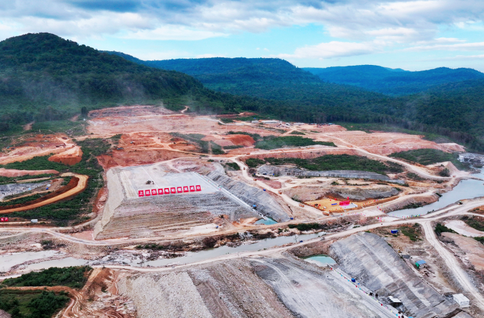 好博(中国)体育智能科技股份有限公司网站