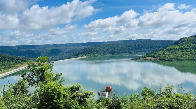 好博(中国)体育智能科技股份有限公司网站