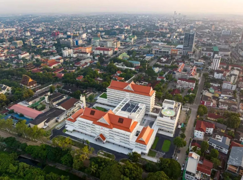 好博(中国)体育智能科技股份有限公司网站